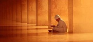 Islam